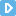 te-kaiyunsports.com favicon