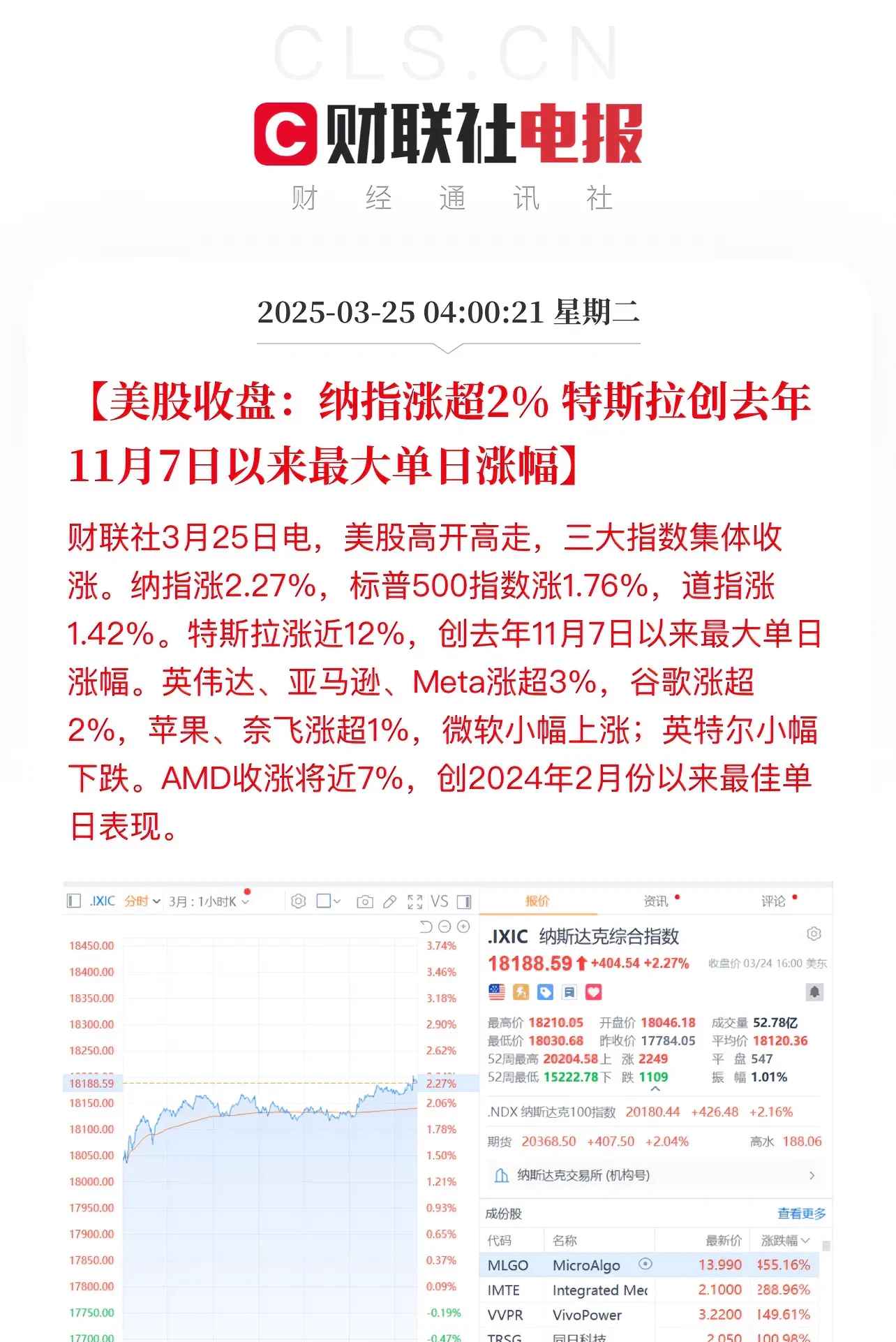 Kaiyun官方平台-专家称LDO将在年底冲破20.11美元，引发引发关注