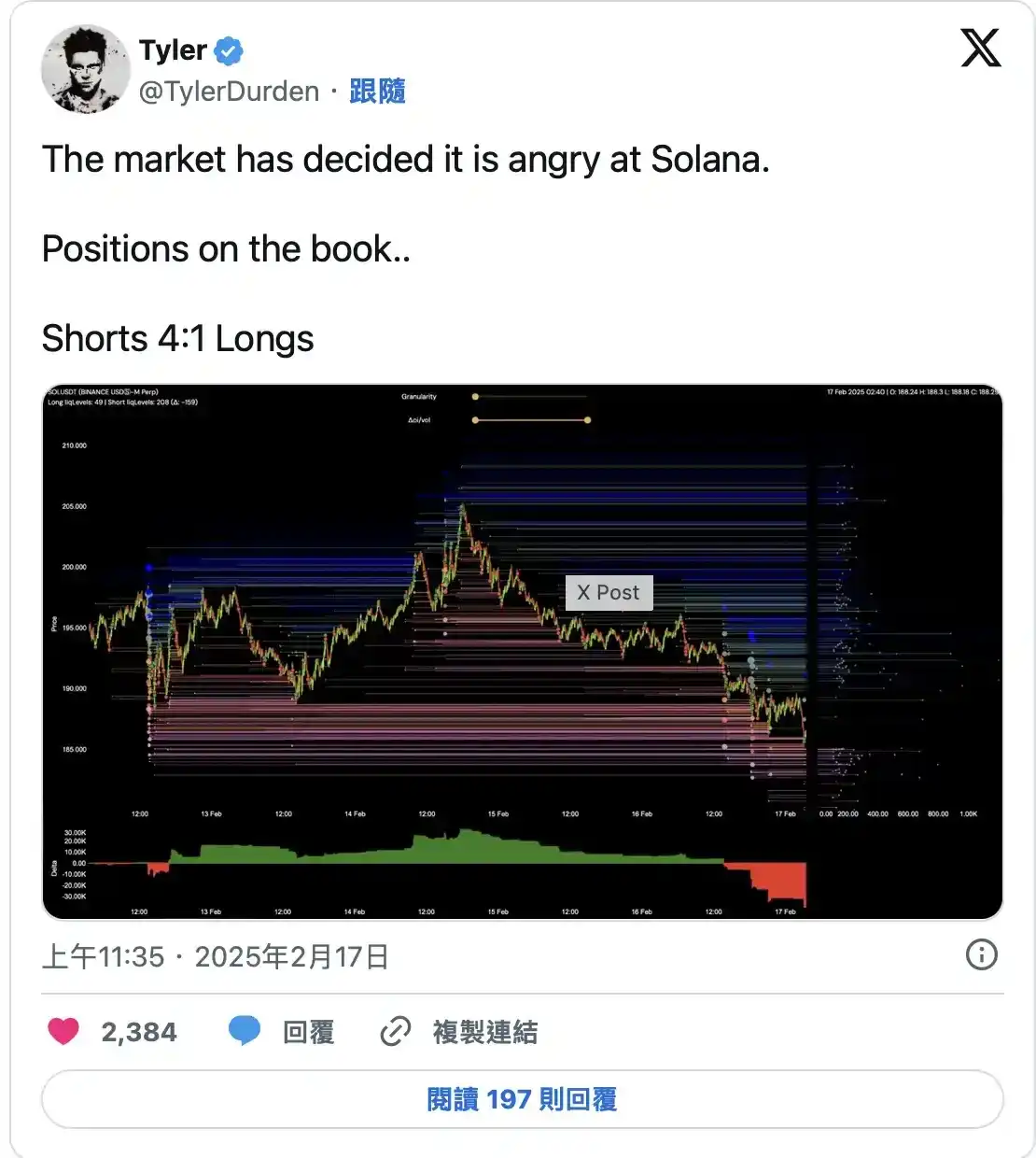 Kaiyun官网入口-马斯克再次发推，以太坊瞬间上飙升34.42%