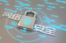 Kaiyun官网入口-关于火币突然面临安全漏洞，损失高至Gate万美元的信息