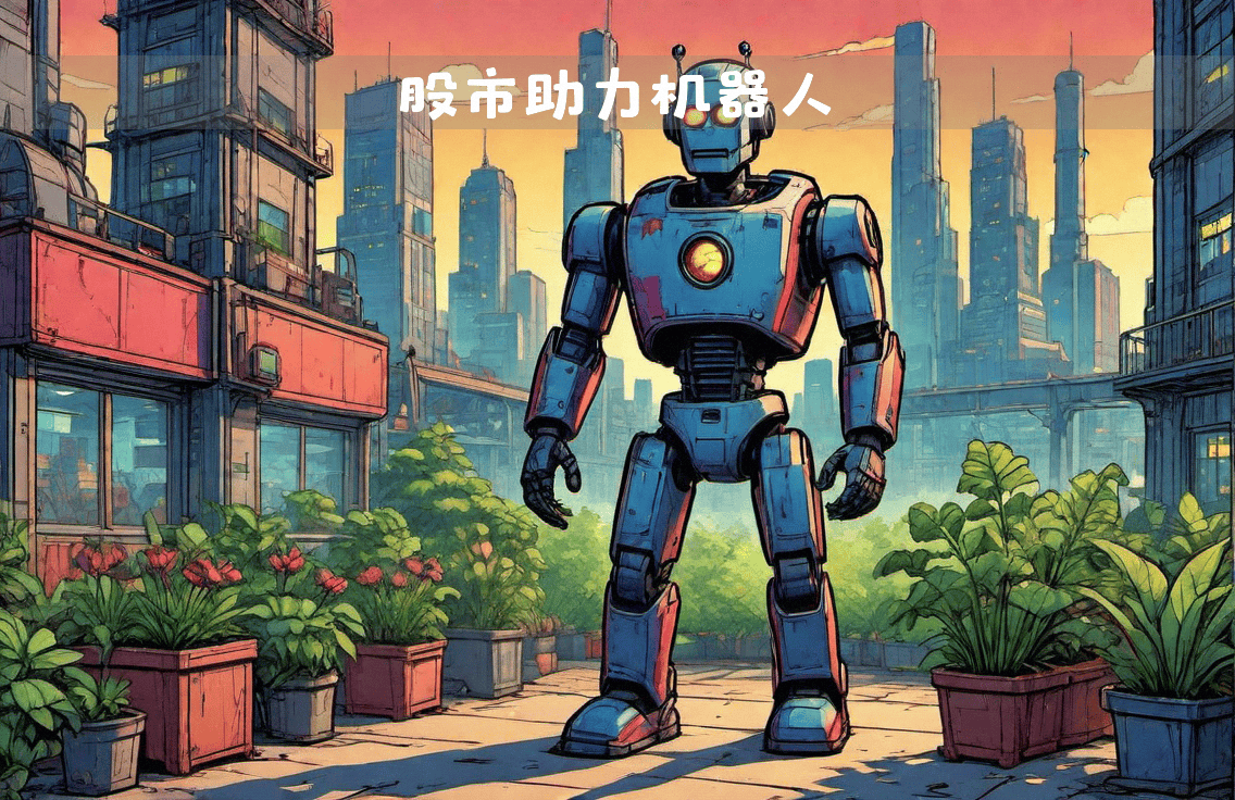 Kaiyun中国官网-包含AVAX刷新年度新高，攀升幅高达12.77%，还还来得及吗？的词条