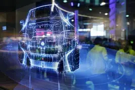 Kaiyun官网入口-TRON紧急遇到安全漏洞，损失达到455万美元