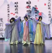 Kaiyun官网入口-关于TheShy官方宣布败北新规，快船引发争议！赢得满堂喝彩的信息